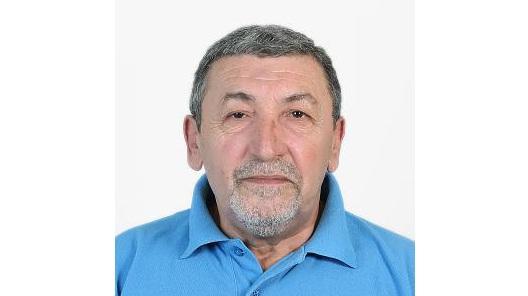 Նյութի նկարը